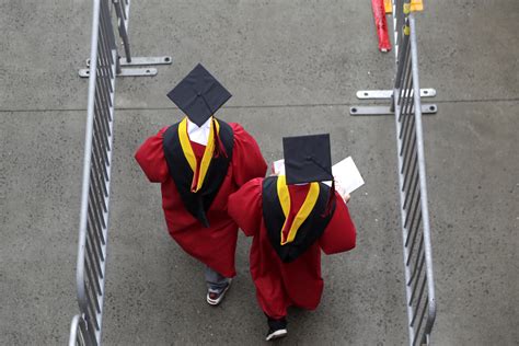 navient student loans settlement.